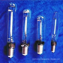 Europe Type Tubular Shape Sodium Lamp (ML-201)